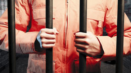 Slovák dostal za znásilnenie 15-ročného dievčaťa štyri roky