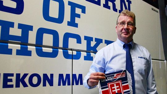 vodič autobusu Esu Reinikkalu