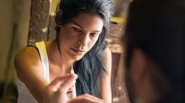 Počet užívateľov drog na Slovensku sa ustálil, závislých žien naopak pribúda