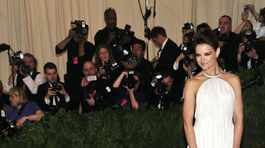 Katie Holmes 