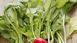 VIDEO: Vitamínová bomba z balkóna. Pozrite sa, čo je v byte teraz možné