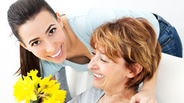 Darček pre najmilšiu! Máme 12 inšpirácií na blížiaci sa Deň matiek