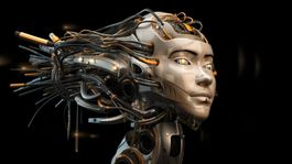 V Európe vyrastie inteligentné 'mesto budúcnosti'. Hlavný program? Zábava