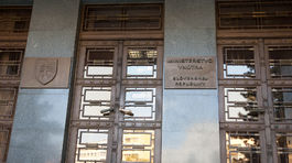 Verejnosť môže používať elektronický register adries