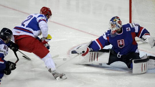 anisimov, janus, rusko, slovensko