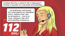 Gašparec, 13.5.2013