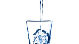 Zákon posilní ochranu vôd na Slovensku