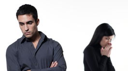 Príbeh: Potrat znamenal koniec nášho vzťahu 