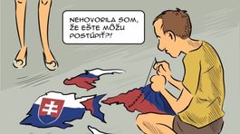 Gašparec, 15.5.2013