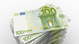 Opozícia chce hovoriť o kauze Lemikon, zatiaľ to nepresadila