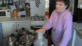 Vianočné darčeky nekupujte pod nátlakom