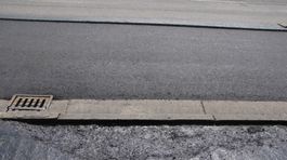 Panónsku cestu v Petržalke "zdobí" množstvo...