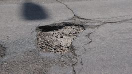 Na cesty I. triedy má ísť z nových eurofondov 345 miliónov eur