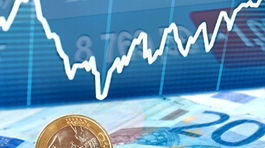 O rozpočte budú v pondelok rokovať ministri aj tripartita