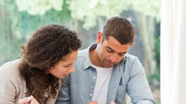 Potrebujete peniaze? Ide to aj bez poplatkov!