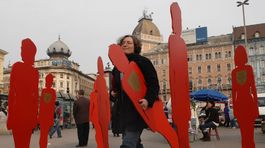 Vzostup žien v sociálno-ekologickom zápase 