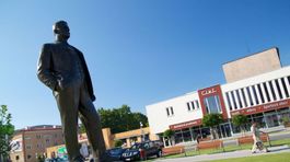 Baťovci chcú odškodné, pýtať môžu miliardy