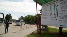 Dvojjazyčnosť u firiem funguje. Štát mešká