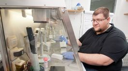 Celec: Prvá genetická liečba je už na trhu