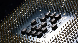 Umelá inteligencia bude pomáhať lekárom pri určovaní správnych diagnóz