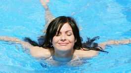 Skvelé telo do bikín ako bonus! Zadarmo, stačí vyraziť von