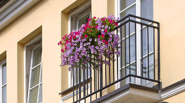 Na aký byt má Slovák za stotisíc? V Kyjeve v centre, vo Viedni na okraji