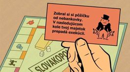 Gašparec, 21.5.2013