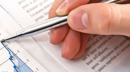 V rozpočte je miliarda eur pre ľudí