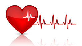 Prečo si majú seniori dávať pozor na srdce?