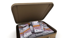 Brusel dal MasterCard mastnú pokutu