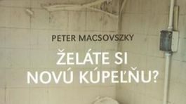 De/re/konštrukcia jednej vízie