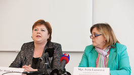 Zdravotné sestry sú ochotné rokovať a dospieť ku kompromisu