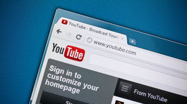 YouTube zverejnil videá, ktoré v roku 2020 bavili Slovákov najviac