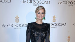 Adriana Sklenaříková