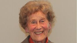 Eva Siracká: Podarilo sa nám úplne zmeniť názor na rakovinu 