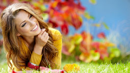 Skutky lásky, ktoré vás každý deň naplnia šťastím