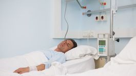 V Austrálii v štáte Viktória povolili eutanáziu