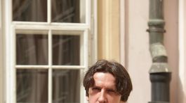 Marek Vadas: Máme všetkého stokrát viac, ako by sme potrebovali