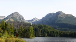 Legendárny Kubo sa predstaví na Štrbskom plese