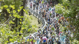 TV hity víkendu: Zabudnite na futbal, Slováci budú mať v akcii veľké tromfy