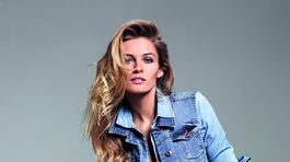 Želáte si džínsy proti celulitíde alebo také, čo nepáchnu? 