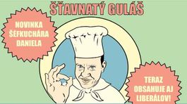 Gašparec, 27.5.2013