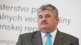 Druhý pilier je správny iba pre určité skupiny, tvrdí Richter