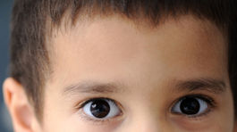 Aj školáci majú problém s hmotnosťou, obéznejší sú na vidieku