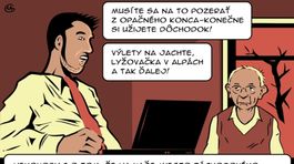 Gašparec, 28.5.2013