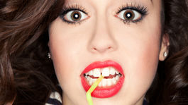 Letoviská zakazujú plastové slamky, bojujú za zdravšie prostredie