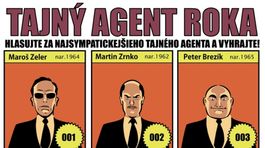 Gašparec, 29.5.2013