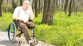 O invalidný dôchodok žiada takmer toľko ľudí ako o starobný