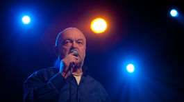 Petra Lipu čaká veľká oslava. 75 rokov oslávi koncertom