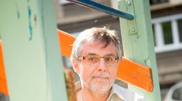 Zoltán Demján: Na Evereste som spoznal seba